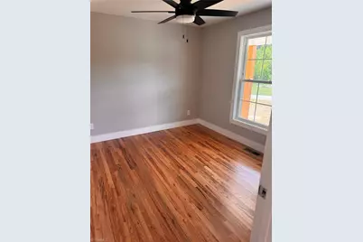 183 Meadow Run Lane, Lexington, NC 27292 - Photo 30