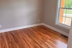 183 Meadow Run Ln, Lexington, NC 27292 - Photo 30
