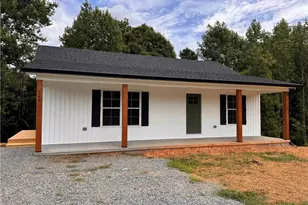 183 Meadow Run Ln, Lexington, NC 27292 - Photo 1