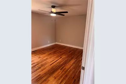 183 Meadow Run Lane, Lexington, NC 27292 - Photo 26