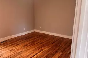 183 Meadow Run Ln, Lexington, NC 27292 - Photo 26