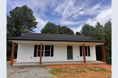 183 Meadow Run Lane, Lexington, NC 27292 - Photo 8