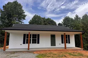 183 Meadow Run Ln, Lexington, NC 27292 - Photo 8