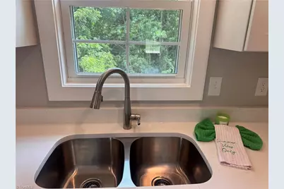 183 Meadow Run Lane, Lexington, NC 27292 - Photo 10