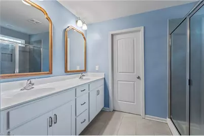 4604 Fairway Run Drive, Pfafftown, NC 27040 - Photo 32