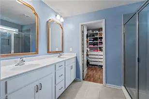 4604 Fairway Run Dr, Pfafftown, NC 27040 - Photo 24
