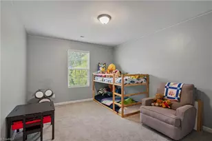 4604 Fairway Run Dr, Pfafftown, NC 27040 - Photo 28