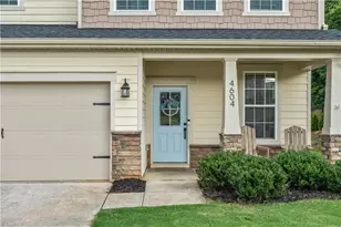 4604 Fairway Run Dr, Pfafftown, NC 27040 - Photo 2