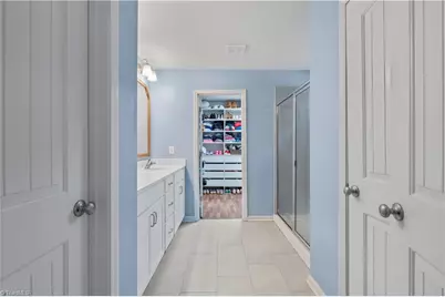 4604 Fairway Run Drive, Pfafftown, NC 27040 - Photo 34