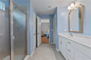 4604 Fairway Run Dr, Pfafftown, NC 27040 - Photo 22