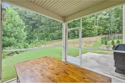 4604 Fairway Run Drive, Pfafftown, NC 27040 - Photo 38