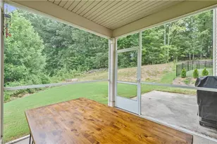 4604 Fairway Run Dr, Pfafftown, NC 27040 - Photo 38