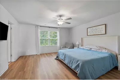 4604 Fairway Run Drive, Pfafftown, NC 27040 - Photo 30