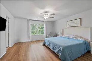 4604 Fairway Run Dr, Pfafftown, NC 27040 - Photo 30