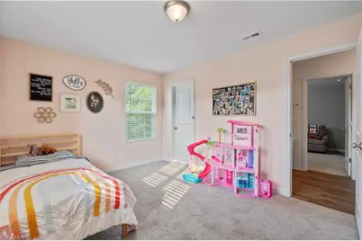 4604 Fairway Run Drive, Pfafftown, NC 27040 - Photo 32