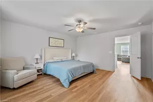 4604 Fairway Run Dr, Pfafftown, NC 27040 - Photo 28