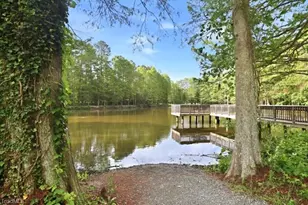 4100 Lincoln Ml Dr, McLeansville, NC 27301 - Photo 32