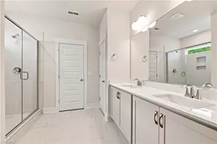 4100 Lincoln Ml Dr, McLeansville, NC 27301 - Photo 22