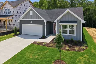 4100 Lincoln Ml Dr, McLeansville, NC 27301 - Photo 2
