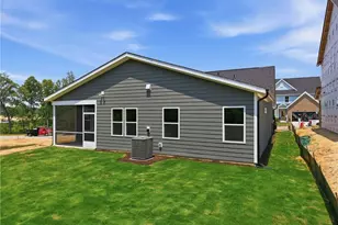 4100 Lincoln Ml Dr, McLeansville, NC 27301 - Photo 4