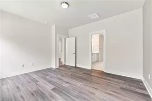 4100 Lincoln Ml Dr, McLeansville, NC 27301 - Photo 24