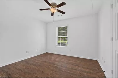 1745 Beeson Park Lane, Kernersville, NC 27284 - Photo 14