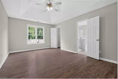 1745 Beeson Park Lane, Kernersville, NC 27284 - Photo 12