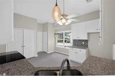 1745 Beeson Park Lane, Kernersville, NC 27284 - Photo 10