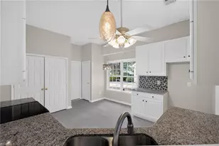 1745 Beeson Park Ln, Kernersville, NC 27284 - Photo 10