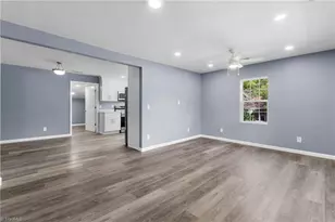 1266 E Holly Grove Rd, Lexington, NC 27292 - Photo 6