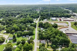 1266 E Holly Grove Rd, Lexington, NC 27292 - Photo 26