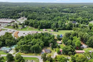 1266 E Holly Grove Rd, Lexington, NC 27292 - Photo 24