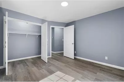 1266 E Holly Grove Road, Lexington, NC 27292 - Photo 16