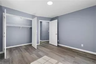 1266 E Holly Grove Rd, Lexington, NC 27292 - Photo 16