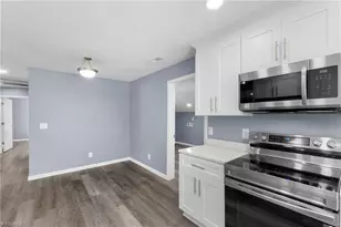 1266 E Holly Grove Rd, Lexington, NC 27292 - Photo 10