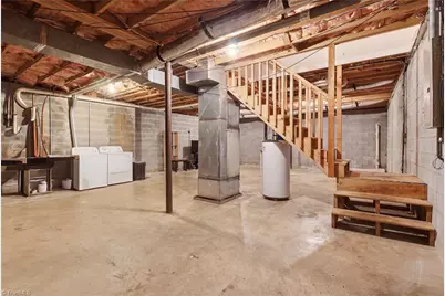 106 N Arlington Avenue, Jonesville, NC 28642 - Photo 26