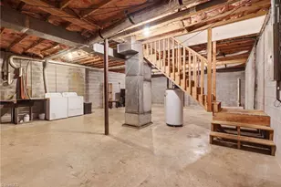 106 N Arlington Ave, Jonesville, NC 28642 - Photo 26