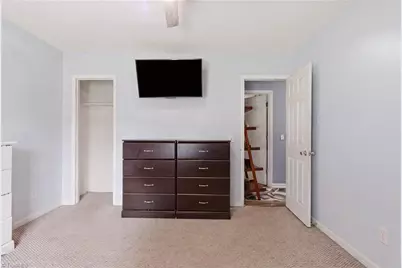 106 N Arlington Avenue, Jonesville, NC 28642 - Photo 24
