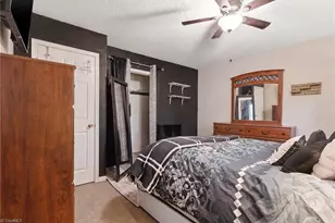 106 N Arlington Ave, Jonesville, NC 28642 - Photo 20