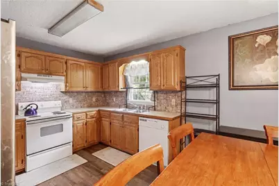 106 N Arlington Avenue, Jonesville, NC 28642 - Photo 12