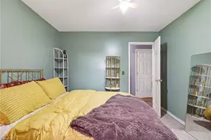 106 N Arlington Ave, Jonesville, NC 28642 - Photo 16