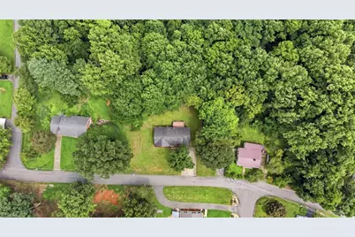 106 N Arlington Avenue, Jonesville, NC 28642 - Photo 28