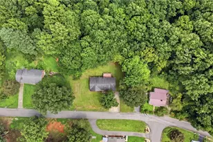 106 N Arlington Ave, Jonesville, NC 28642 - Photo 28