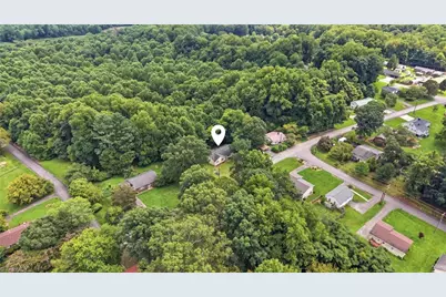 106 N Arlington Avenue, Jonesville, NC 28642 - Photo 30