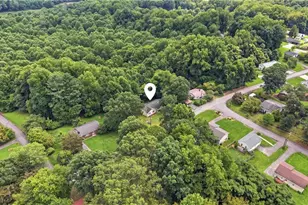 106 N Arlington Ave, Jonesville, NC 28642 - Photo 30