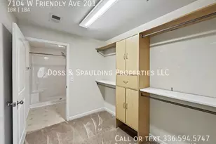 7104 W Friendly Ave, Greensboro, NC 27410 - Photo 8