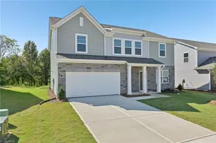398 Shiloh Wy, Mebane, NC 27302 - Photo 2