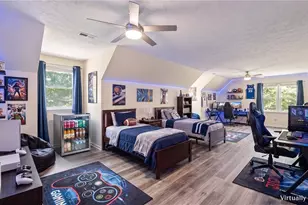 110 Lake Dr, Boonville, NC 27011 - Photo 42