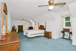 110 Lake Dr, Boonville, NC 27011 - Photo 40
