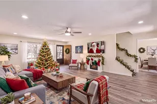 110 Lake Dr, Boonville, NC 27011 - Photo 18